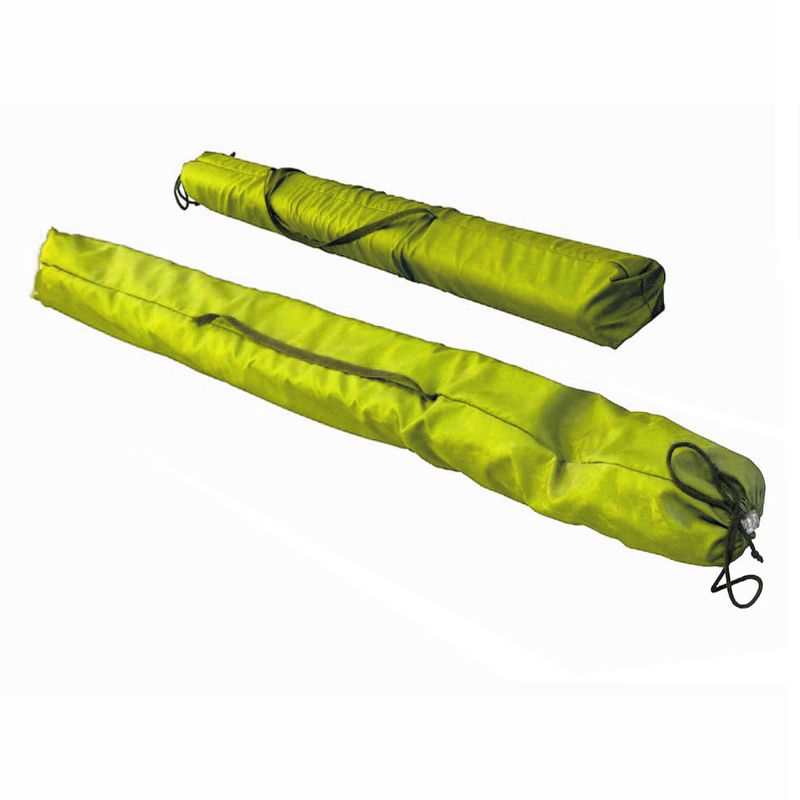 Versandtaschen Deckchair Big Maxi Versandtaschen Deckchair Big Maxi