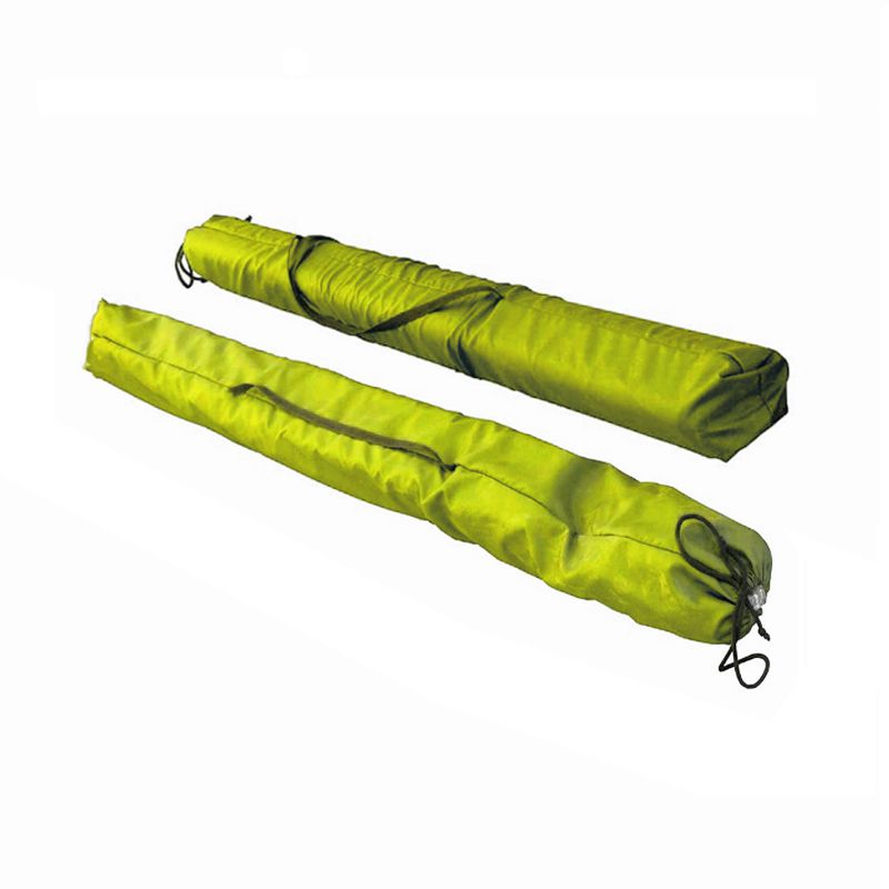 Versandtaschen Deckchair Big Midi