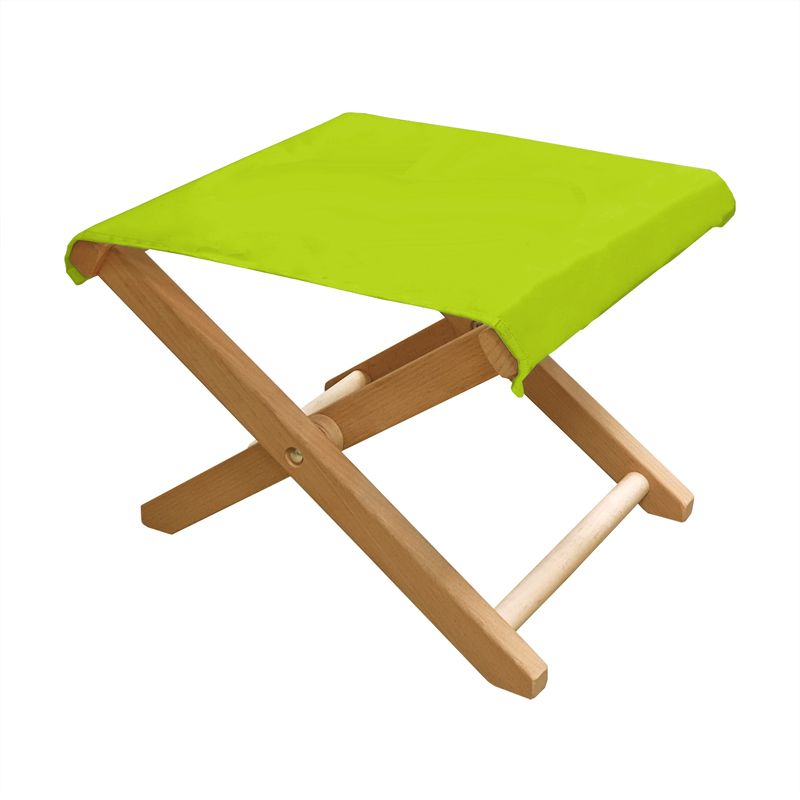 Falthocker Stool