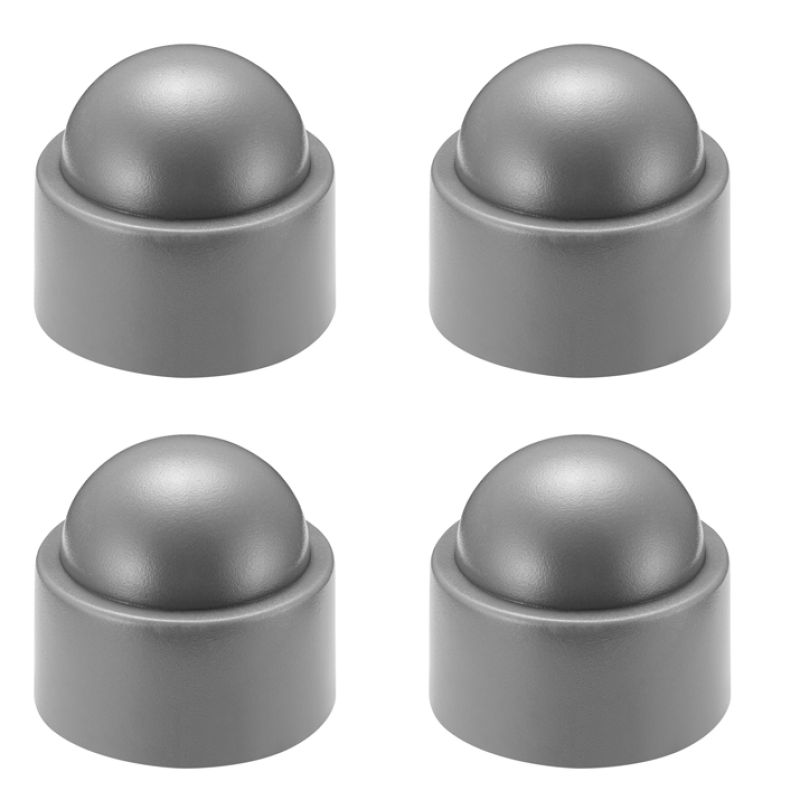 Kunstsoffabdeckung für Schrauben