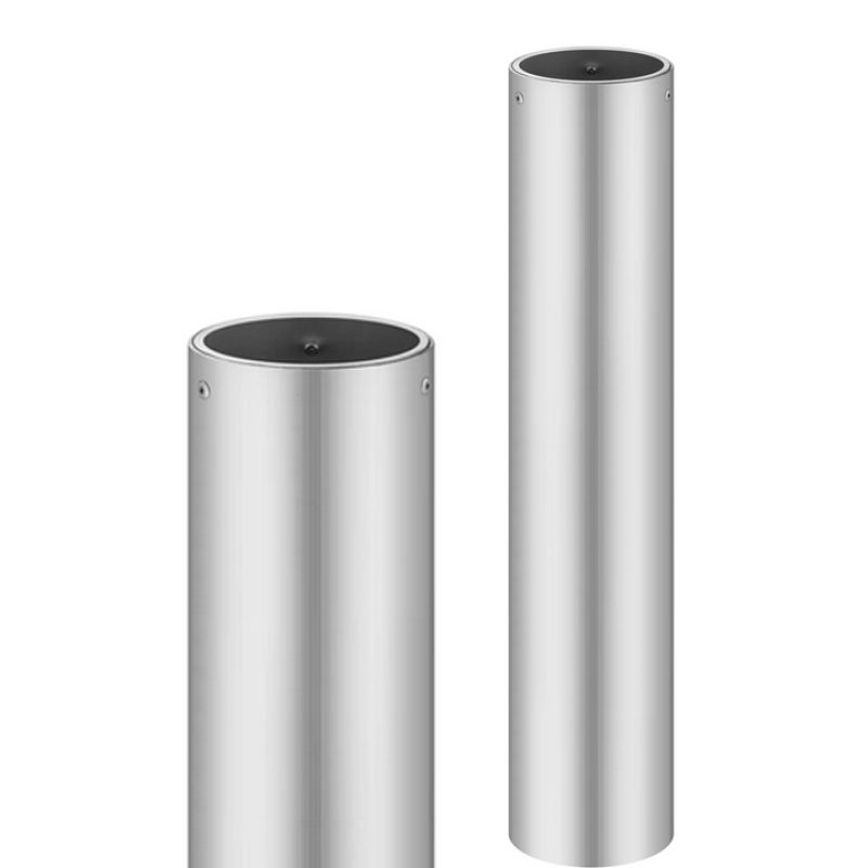 Einsteckhülse zum Einbetonieren