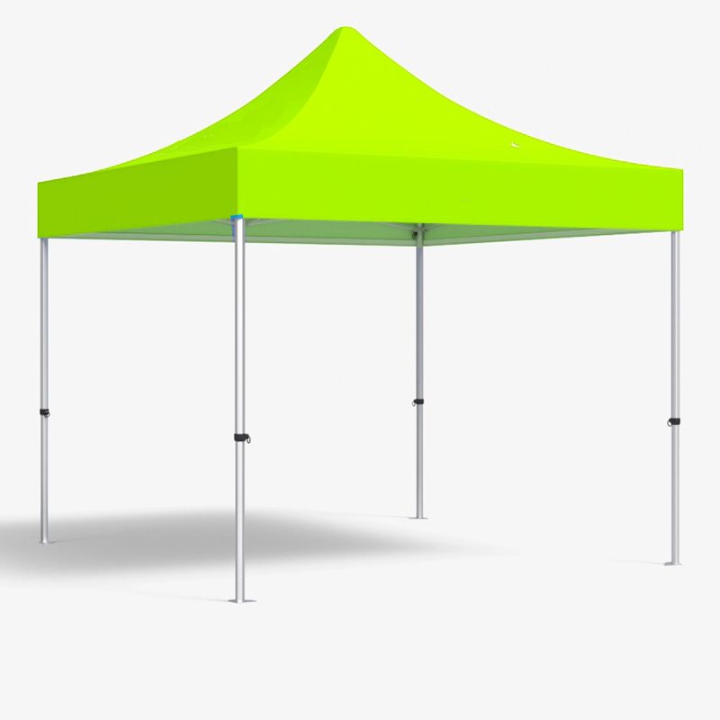 Promotent 30, Faltzelt 300x300cm