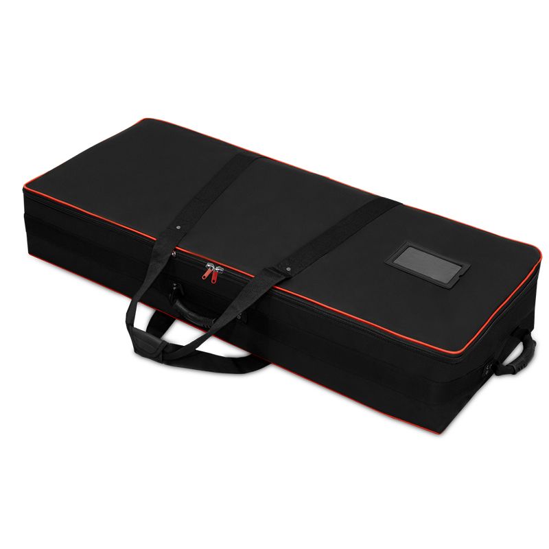 BOX Pro SEG Transporttasche