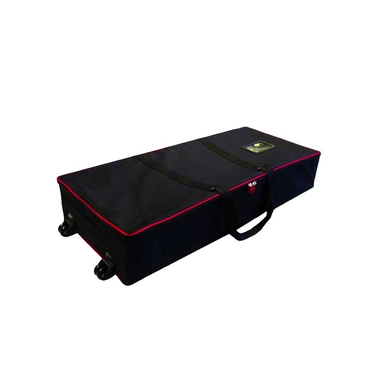 Quick-Up SEG-Counter, Transporttrolley Quick-Up SEG-Counter, Transporttrolley