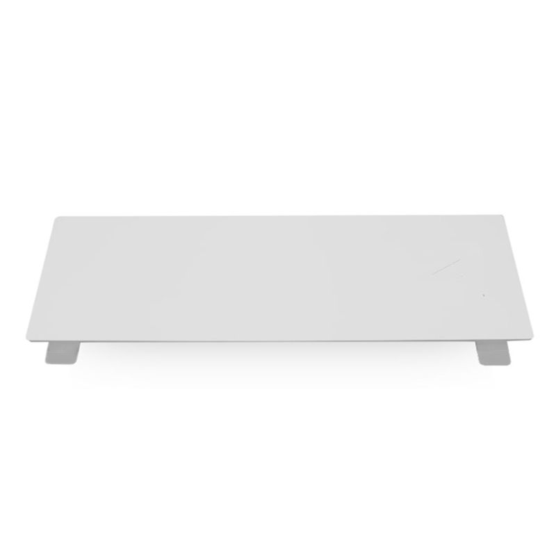 Quick-Up SEG-Counter, zusammengeklappt Quick-Up SEG-Counter, zusammengeklappt