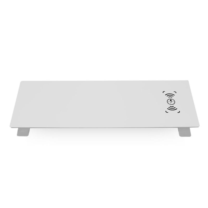 Quick-Up SEG-Counter, zusammengeklappt Quick-Up SEG-Counter, zusammengeklappt