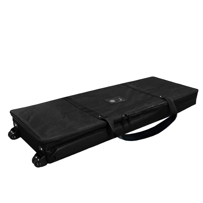 Cubic SEG-Counter, Tasche Cubic SEG-Counter, Tasche