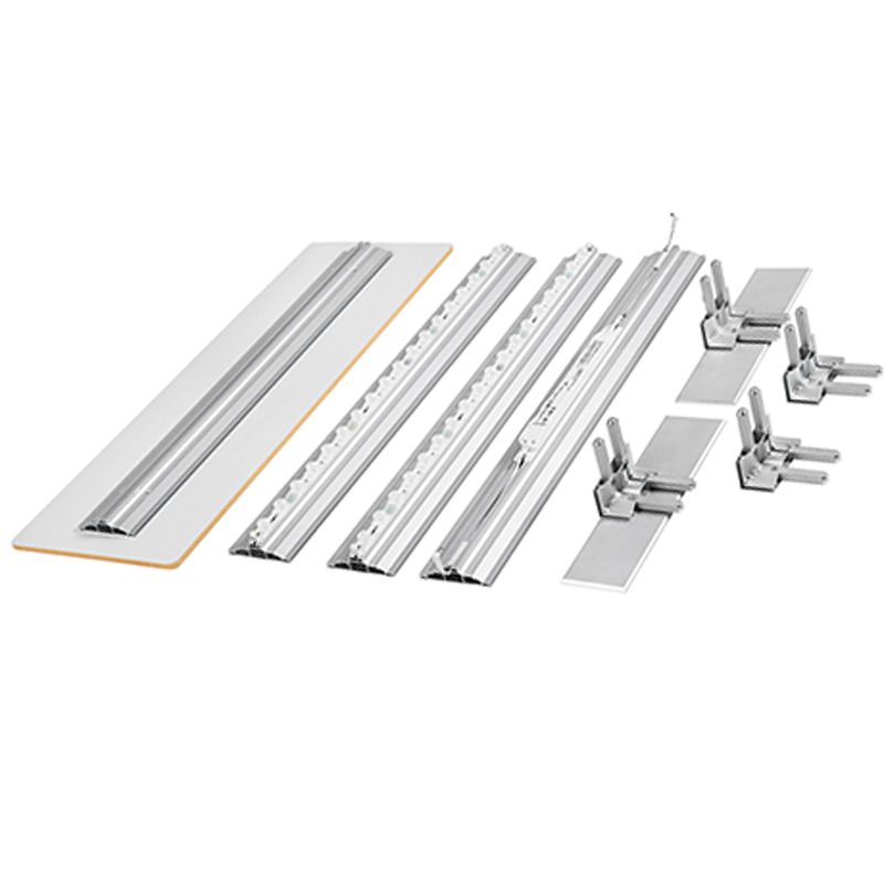 Timax SEG-Counter Timax SEG-Counter