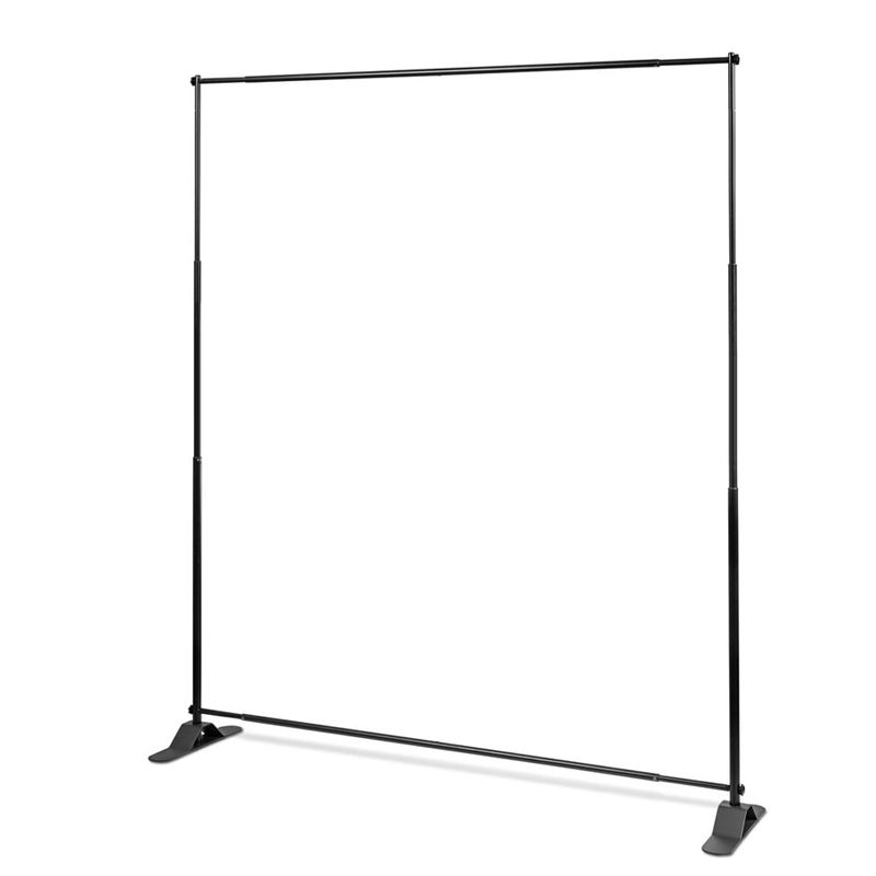Jumbo Basic Rahmen