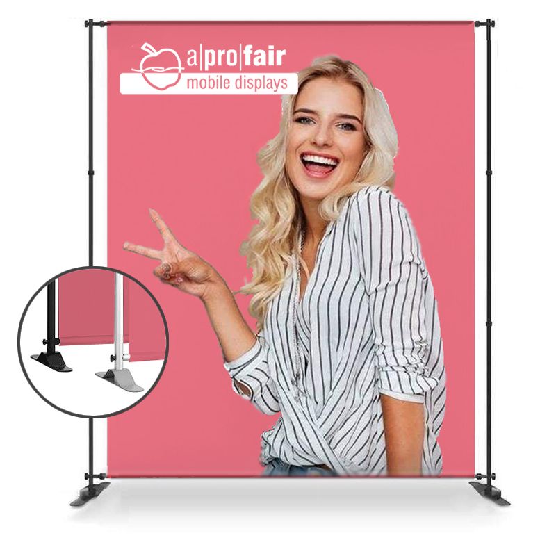 Jumbo Max 200x240cm