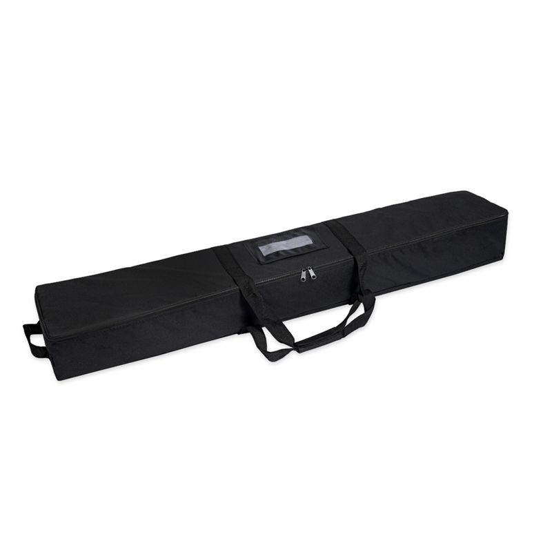 LUMIX XL Top 500 Höhenverlängerungsset um 50cm