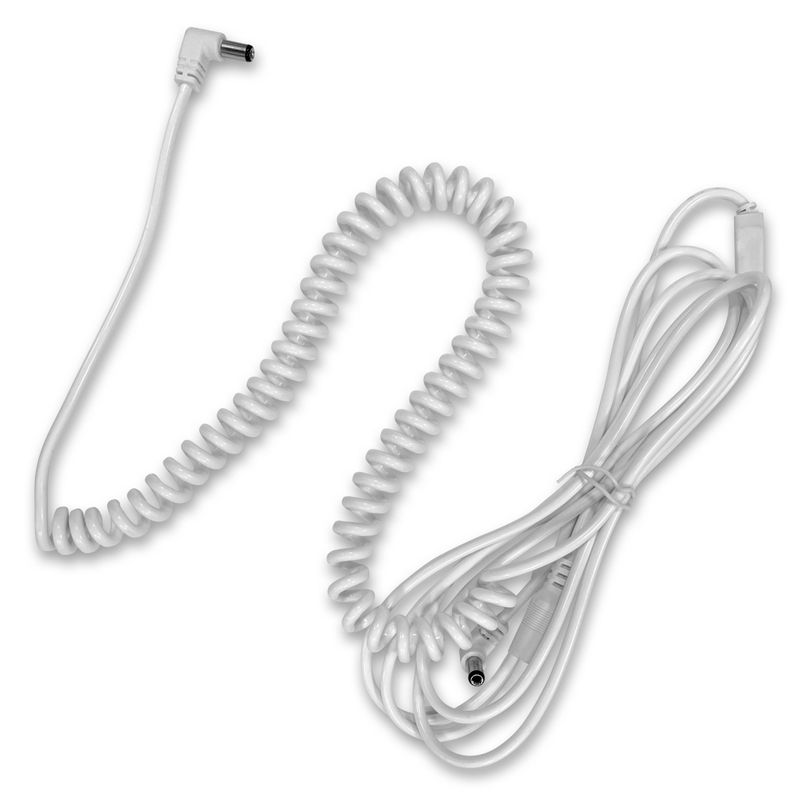 Kreuzverbinderclip