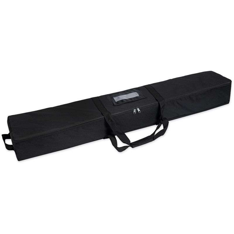 LUMIX XL-Extend 50, Tasche