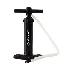 StarX Extragewichte 4x14kg