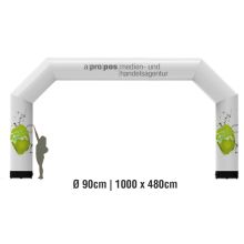 Inflat Arch 90 1000x480