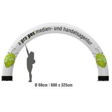 Inflat BOW 60, 600_325cm