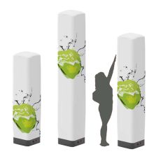 Inflat QUAD 45 alle Größen