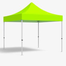 Promotent 30, Faltzelt 300x300cm