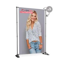 Jumbo Basic 200x200cm