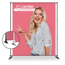 Jumbo Max 200x240cm