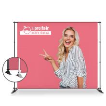 Jumbo Max 240x200cm