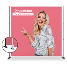 Jumbo Max 240x240cm