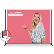 Jumbo Max 300x240cm