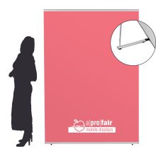 L-Banner 150x200cm