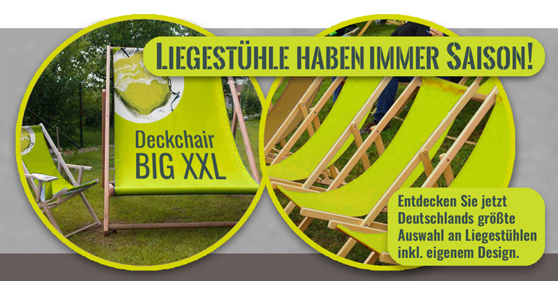 Die megastarken Aufblaszelte ohne Dauergebläse!