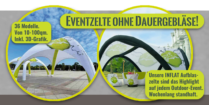 Liegestühle haben immer Saison - ob groß oder klein!